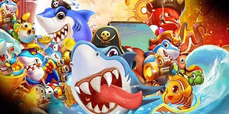 Tool Hack Bắn Cá Thabet – Vũ Khí Bí Mật Để Chiến Thắng 3 Lợi ích khi sử dụng tool hack game bắn cá